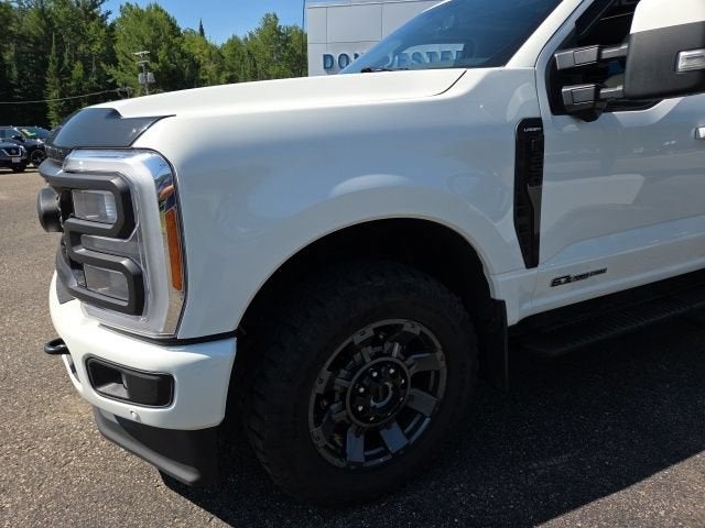 2023 Ford Super Duty F-250 SRW XL