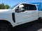 2023 Ford Super Duty F-250 SRW XL