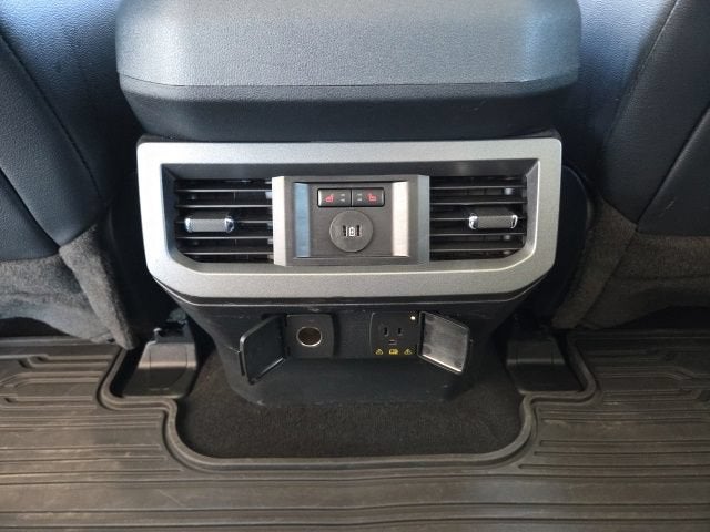 2023 Ford Super Duty F-250 SRW XL