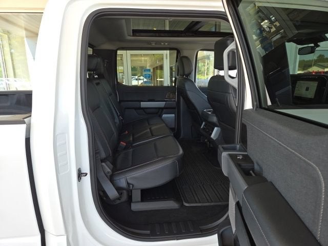 2023 Ford Super Duty F-250 SRW XL
