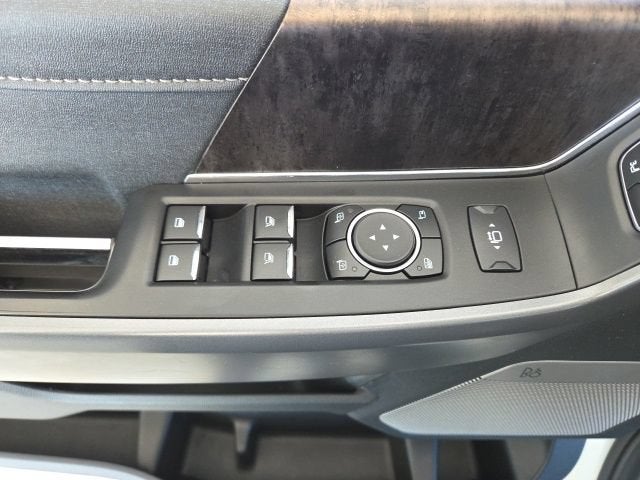 2023 Ford Super Duty F-250 SRW XL