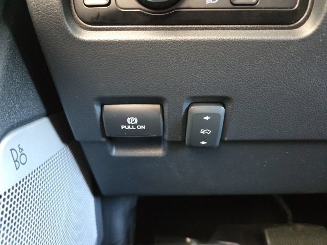 2023 Ford Super Duty F-250 SRW XL