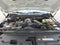2023 Ford Super Duty F-250 SRW Lariat