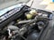 2023 Ford Super Duty F-250 SRW Lariat