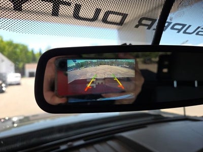 2012 Ford F-250 XL