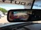 2012 Ford F-250 XL