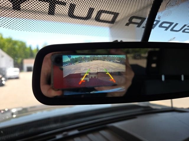 2012 Ford F-250 XL