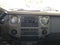 2012 Ford F-250 XL