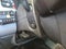 2012 Ford F-250 XL
