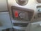 2012 Ford F-250 XL