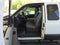 2012 Ford F-250 XL