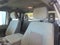 2012 Ford F-250 XL