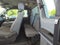 2012 Ford F-250 XL