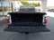 2012 Ford F-250 XL