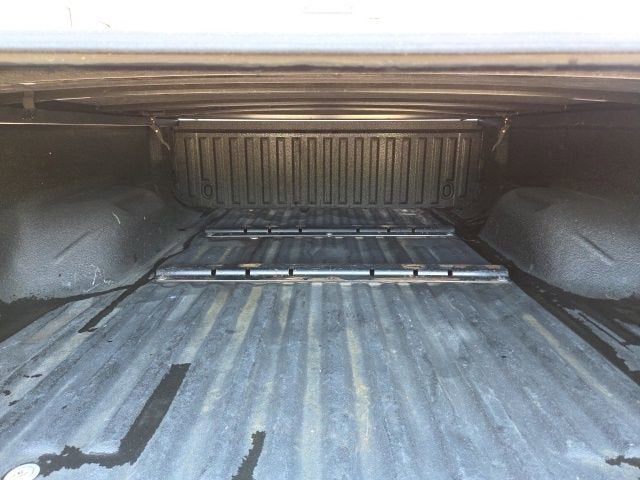 2012 Ford F-250 XL