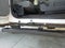 2012 Ford F-250 XL