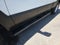 2012 Ford F-250 XL