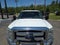 2012 Ford F-250 XL