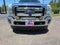 2012 Ford F-250 XL