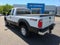 2012 Ford F-250 XL