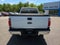 2012 Ford F-250 XL