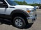 2012 Ford F-250 XL