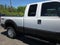 2012 Ford F-250 XL