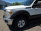 2012 Ford F-250 XL
