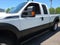 2012 Ford F-250 XL