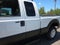 2012 Ford F-250 XL