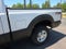 2012 Ford F-250 XL