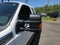 2012 Ford F-250 XL