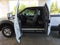 2012 Ford F-250 XL