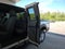 2012 Ford F-250 XL