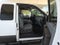 2012 Ford F-250 XL