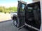 2012 Ford F-250 XL