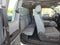 2012 Ford F-250 XL