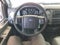 2012 Ford F-250 XL
