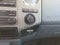 2012 Ford F-250 XL