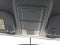 2012 Ford F-250 XL