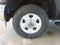 2012 Ford F-250 XL