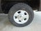2012 Ford F-250 XL