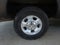 2012 Ford F-250 XL