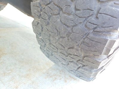 2012 Ford F-250 XL