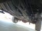 2012 Ford F-250 XL