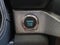 2023 Ford F-350 Platinum