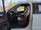 2023 Ford F-350 Platinum