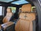 2023 Ford F-350 Platinum