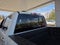 2023 Ford F-350 Platinum