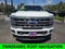 2023 Ford F-350 Platinum